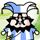 幸福魔方