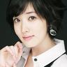 天装战队护星者
