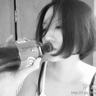 夫妇飞美国打儿媳