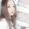 北京房价均降1万