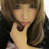 女生怒撕港独标语