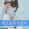 极品家丁
