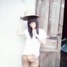 靳东疑暗讽金星
